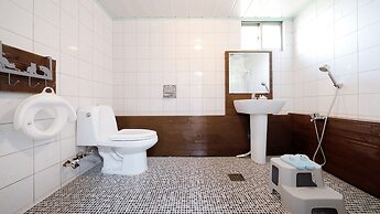 Gapyeong Playkids Pension