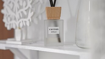 Gapyeong Playkids Pension