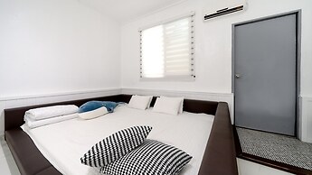 Gapyeong Playkids Pension