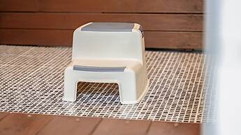 Gapyeong Playkids Pension