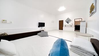 Gapyeong Playkids Pension