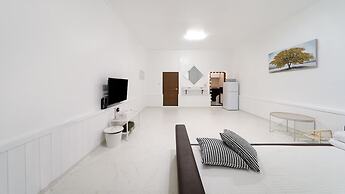 Gapyeong Playkids Pension