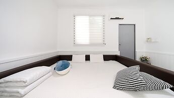 Gapyeong Playkids Pension