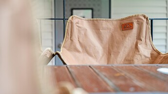 Gapyeong Playkids Pension