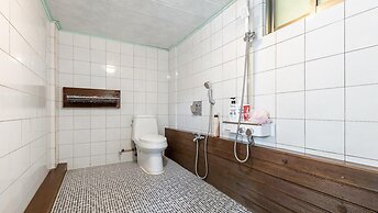 Gapyeong Playkids Pension