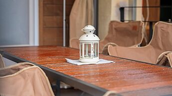 Gapyeong Playkids Pension