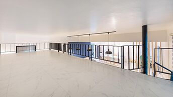 Gapyeong Playkids Pension