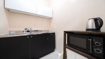 Gapyeong Playkids Pension