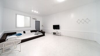 Gapyeong Playkids Pension