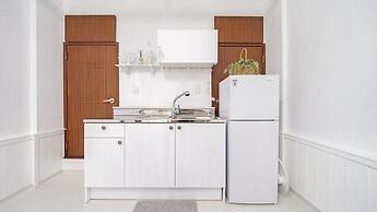 Gapyeong Playkids Pension