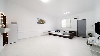 Gapyeong Playkids Pension