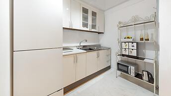 Gapyeong Playkids Pension