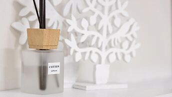 Gapyeong Playkids Pension