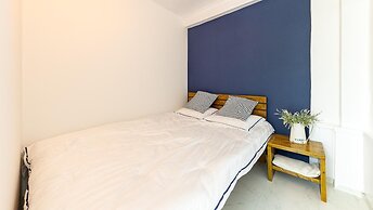 Gapyeong Playkids Pension