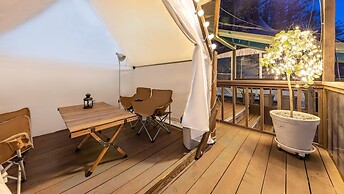 Gapyeong Playkids Pension