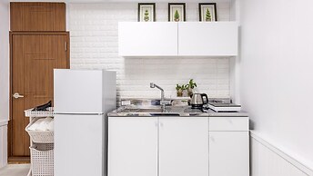 Gapyeong Playkids Pension