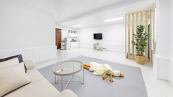 Gapyeong Playkids Pension