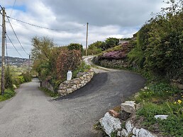 Alwyn Cottage