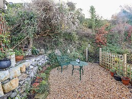 Alwyn Cottage