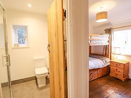 Alwyn Cottage