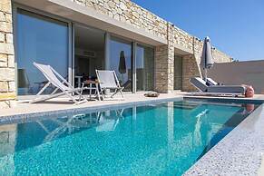 Syvota 07 Sunset 2B Agatha