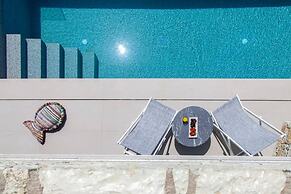 Syvota 07 Sunset 2B Agatha