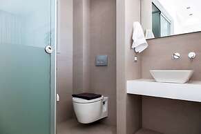 Syvota 07 Sunset 2B Agatha