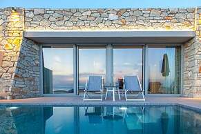 Syvota 07 Sunset 2B Agatha