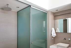 Syvota 07 Sunset 2B Agatha