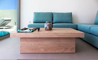 Syvota 07 Sunset 2B Agatha