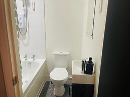 Woodford Hotel