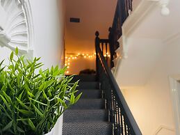 Woodford Hotel