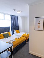 Woodford Hotel