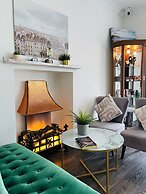 Woodford Hotel