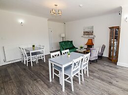 Woodford Hotel