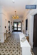 Woodford Hotel