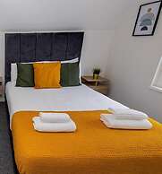 Woodford Hotel