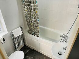 Woodford Hotel