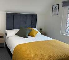 Woodford Hotel