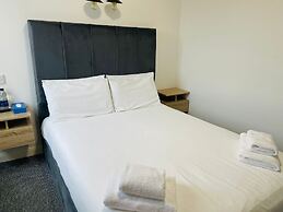 Woodford Hotel