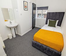 Woodford Hotel