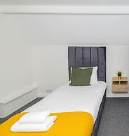 Woodford Hotel