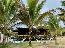 Cojimies Paradise