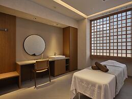 Lake Toya Tsuruga Resort Hikari no uta