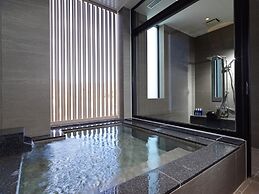 Lake Toya Tsuruga Resort Hikari no uta