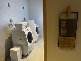 Lake Toya Tsuruga Resort Hikari no uta