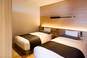 Lake Toya Tsuruga Resort Hikari no uta