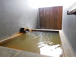 Lake Toya Tsuruga Resort Hikari no uta