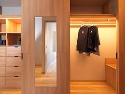 Lake Toya Tsuruga Resort Hikari no uta