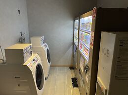 Lake Toya Tsuruga Resort Hikari no uta